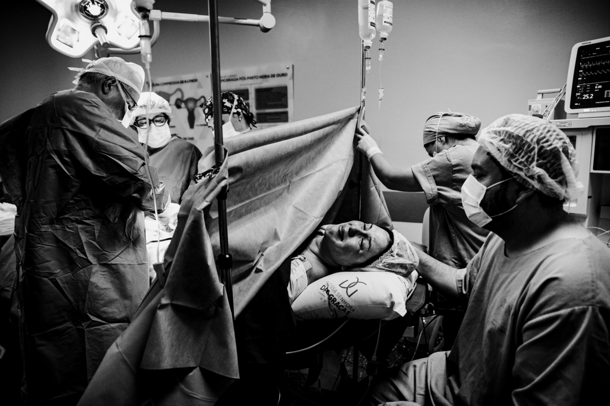 fotografa de familia em curitiba - Nascimento Lara e Luca