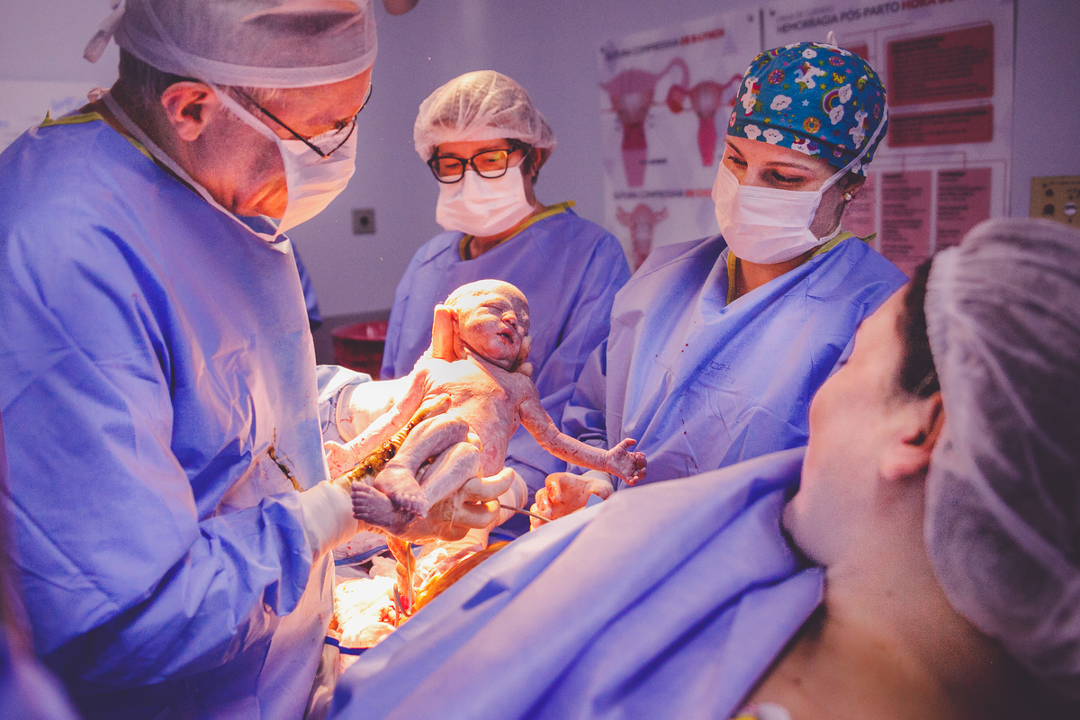 fotografa de familia em curitiba - Nascimento Lara e Luca