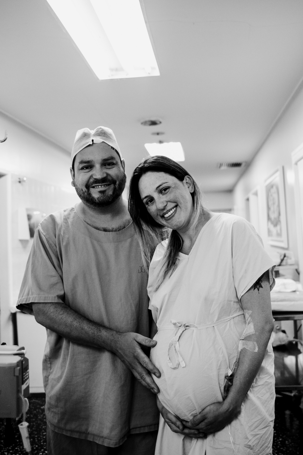 fotografa de familia em curitiba - Nascimento Lara e Luca