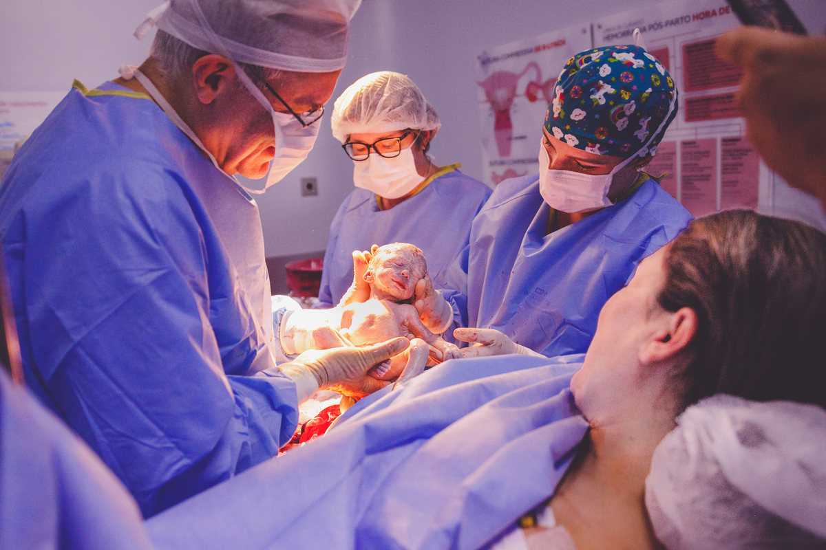 fotografa de familia em curitiba - Nascimento Lara e Luca