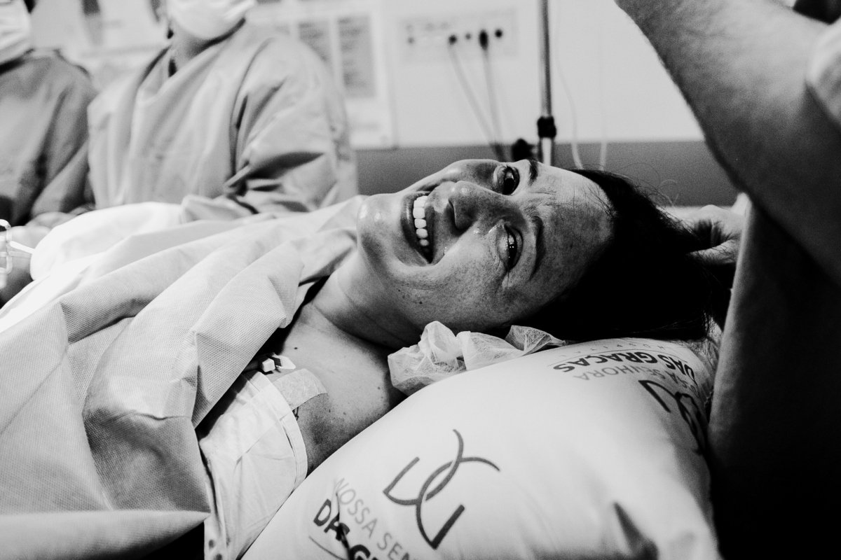 fotografa de familia em curitiba - Nascimento Lara e Luca