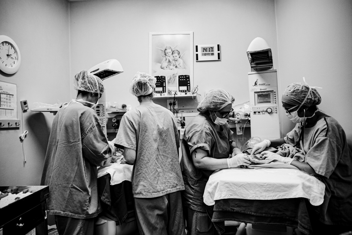 fotografa de familia em curitiba - Nascimento Lara e Luca