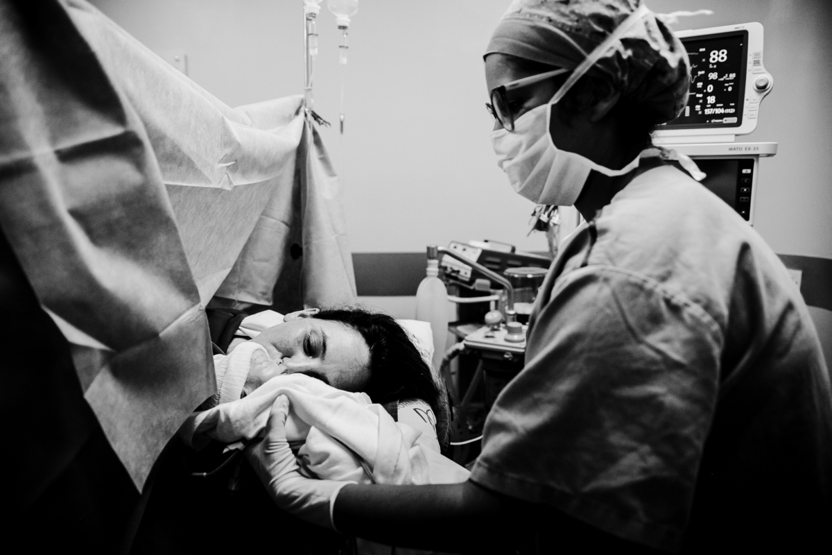 fotografa de familia em curitiba - Nascimento Lara e Luca