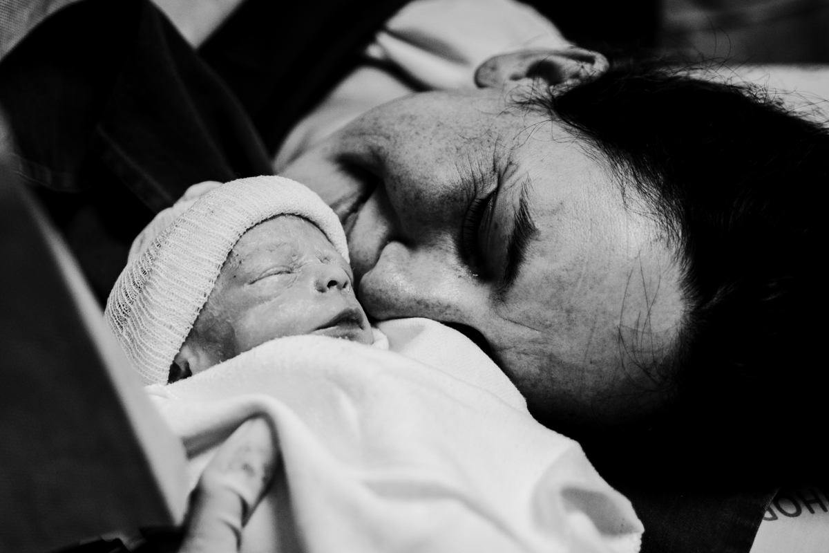 fotografa de familia em curitiba - Nascimento Lara e Luca