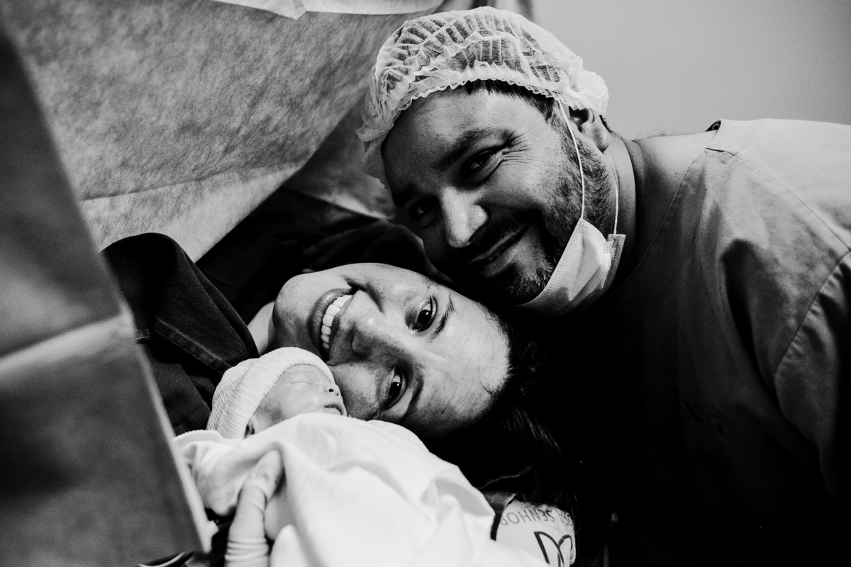 fotografa de familia em curitiba - Nascimento Lara e Luca