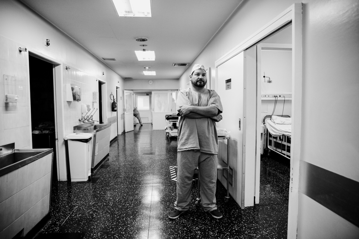 fotografa de familia em curitiba - Nascimento Lara e Luca
