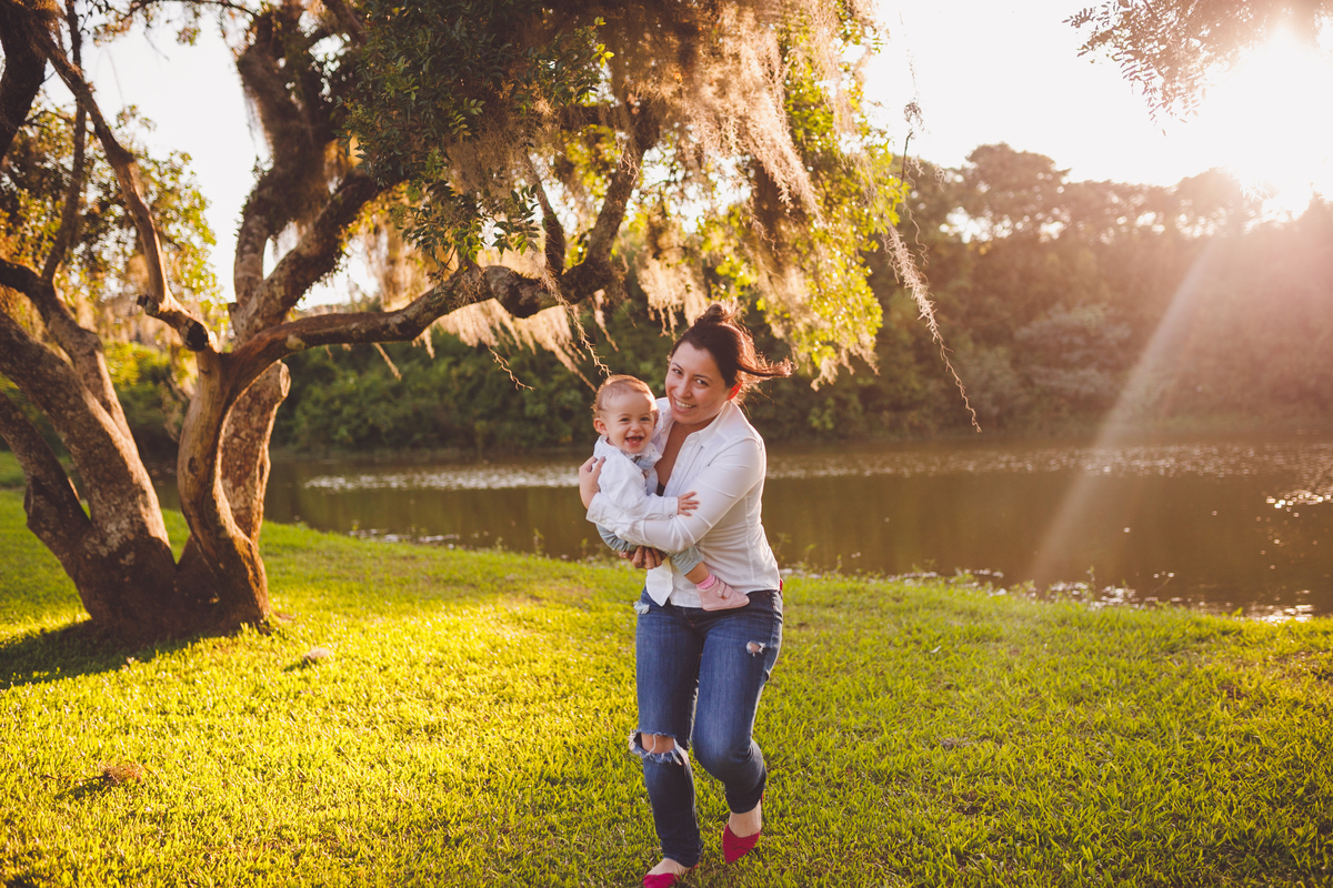 fotografa familia curitiba - ensaio externo infantil curitiba 