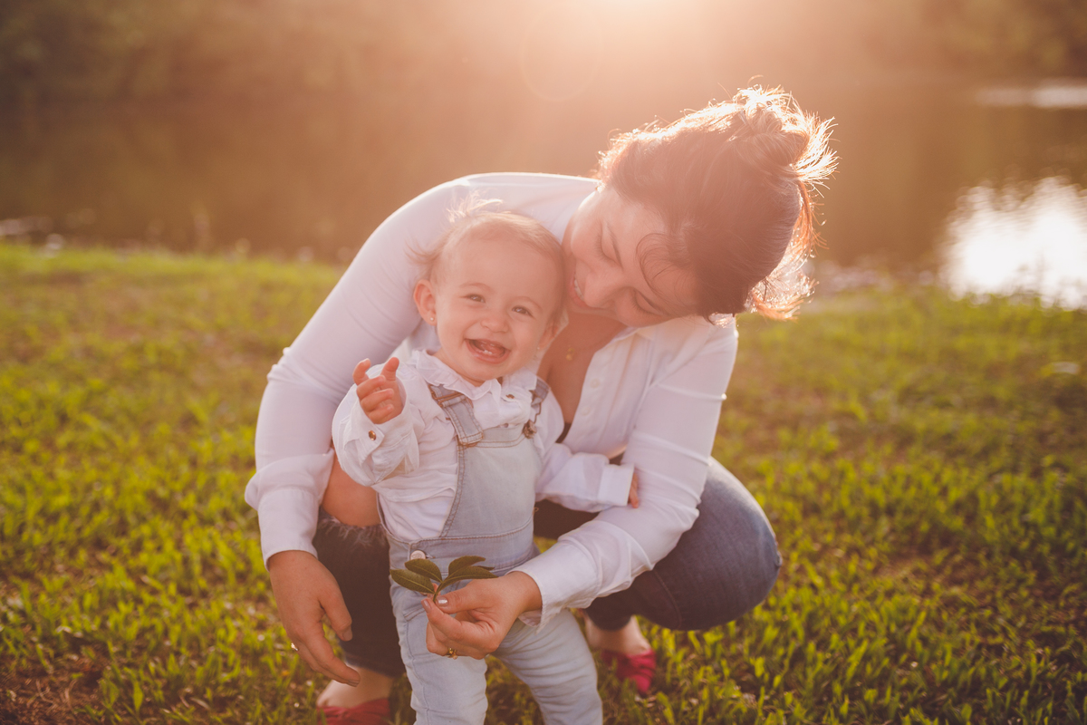 fotografa familia curitiba - ensaio externo infantil curitiba 