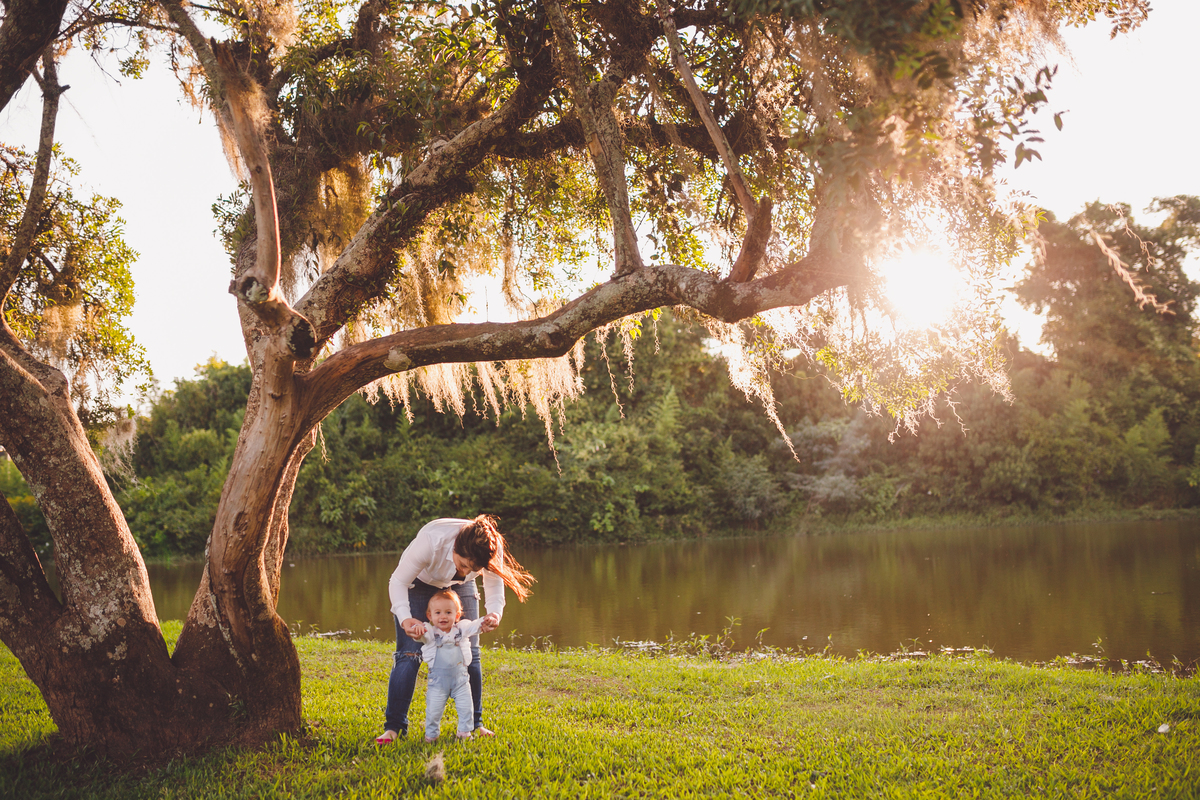 fotografa familia curitiba - ensaio externo infantil curitiba 