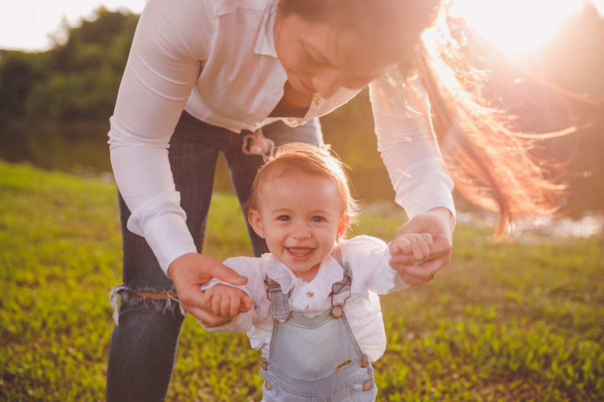 fotografa familia curitiba - ensaio externo infantil curitiba 