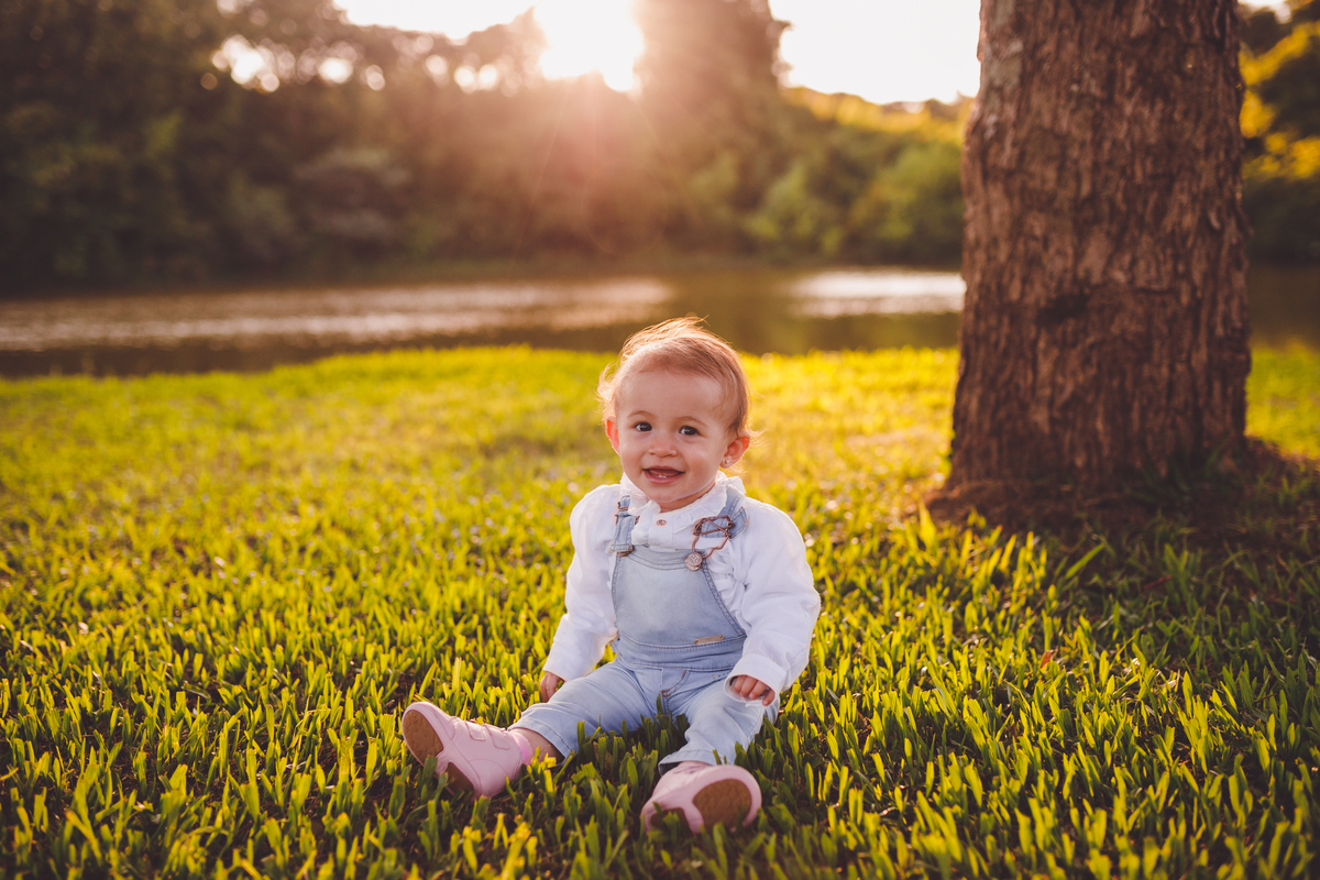 fotografa familia curitiba - ensaio externo infantil curitiba 