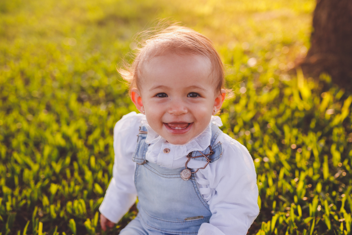 fotografa familia curitiba - ensaio externo infantil curitiba 