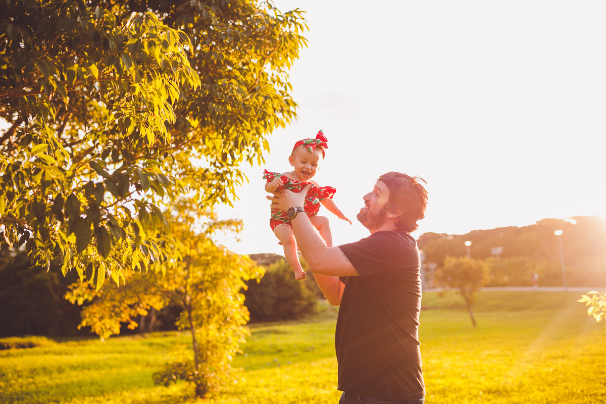 fotografa familia curitiba - ensaio externo infantil curitiba 