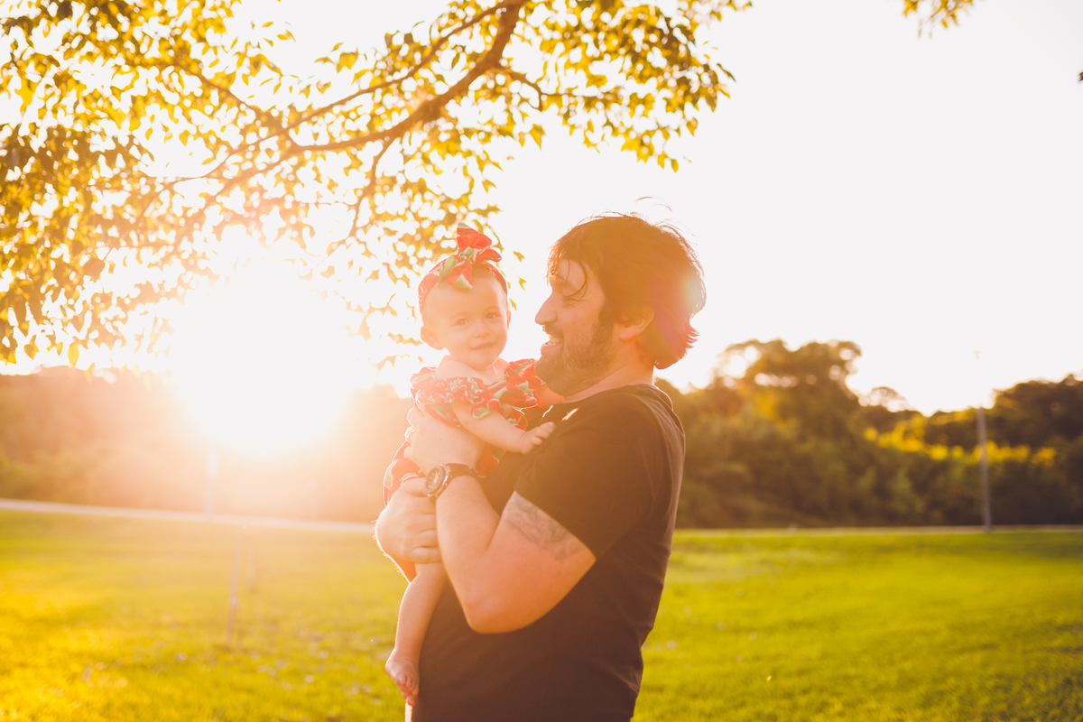 fotografa familia curitiba - ensaio externo infantil curitiba 