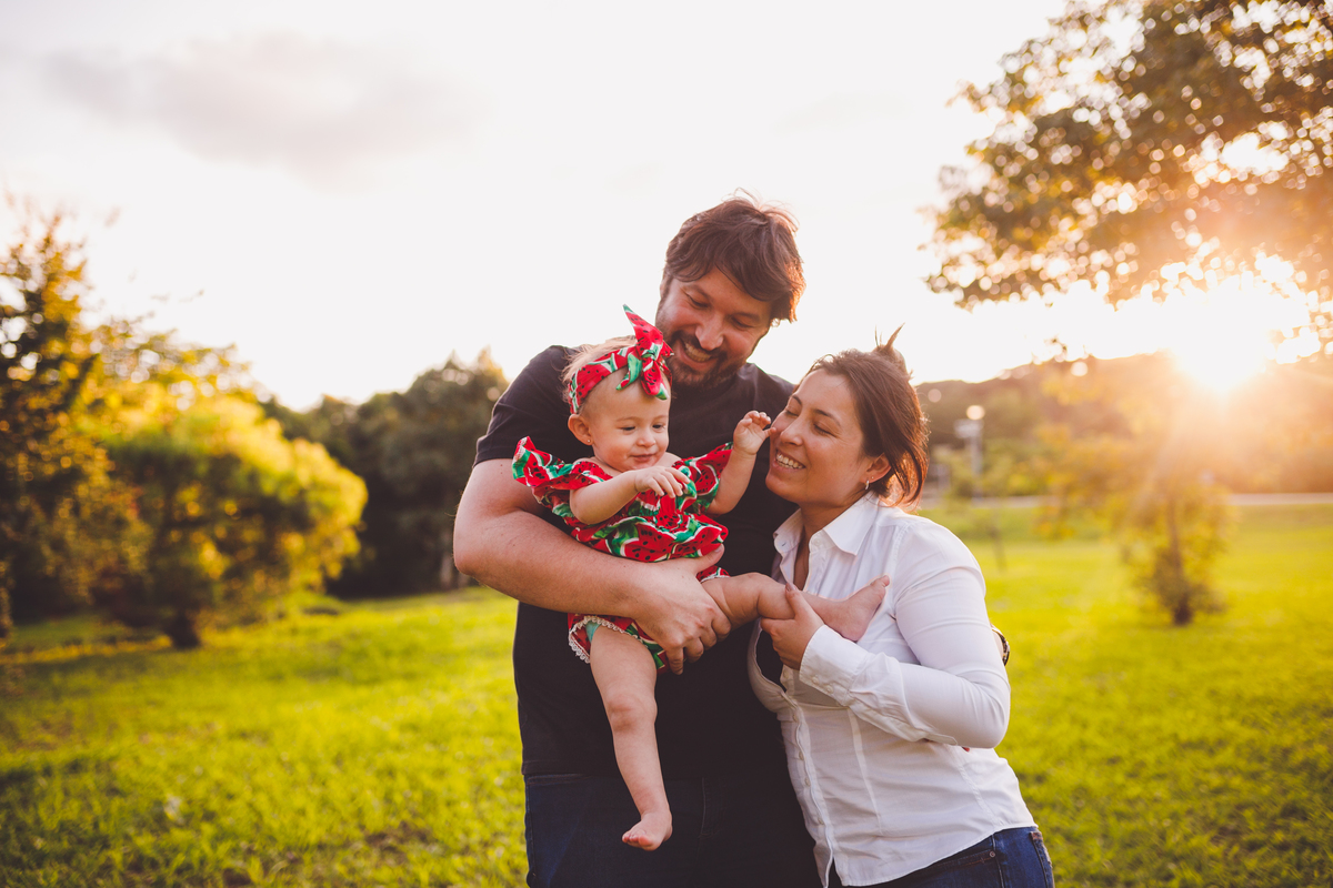fotografa familia curitiba - ensaio externo infantil curitiba 