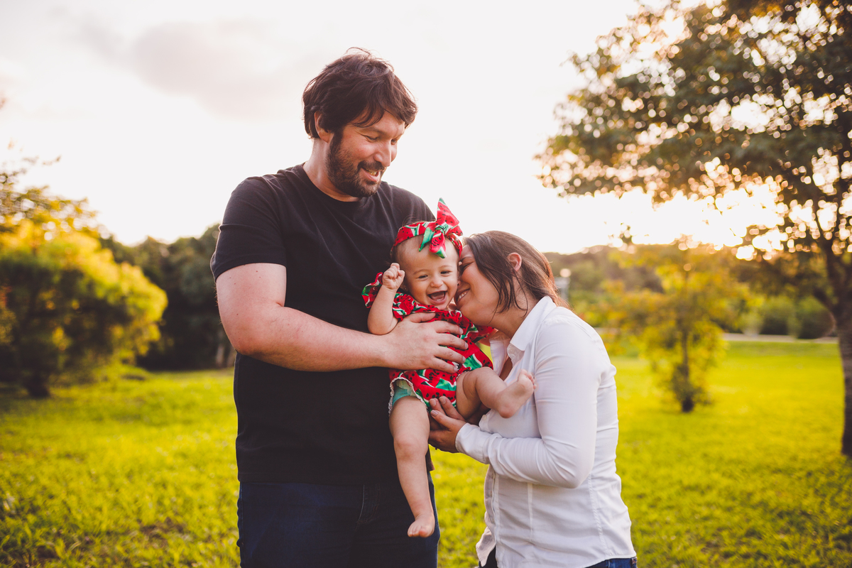 fotografa familia curitiba - ensaio externo infantil curitiba 