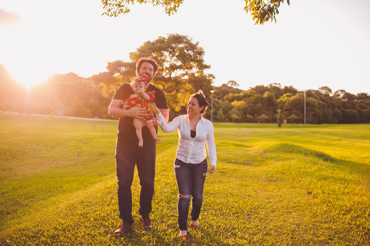 fotografa familia curitiba - ensaio externo infantil curitiba 