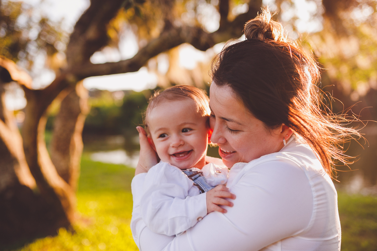 fotografa familia curitiba - ensaio externo infantil curitiba 