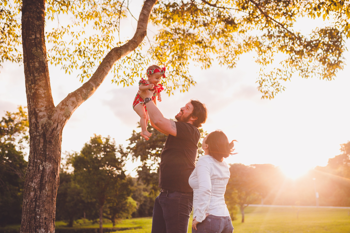 fotografa familia curitiba - ensaio externo infantil curitiba 