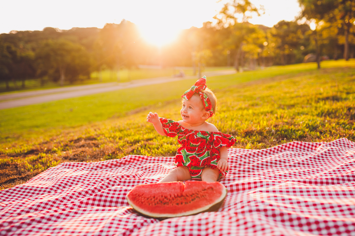 fotografa familia curitiba - ensaio externo infantil curitiba 