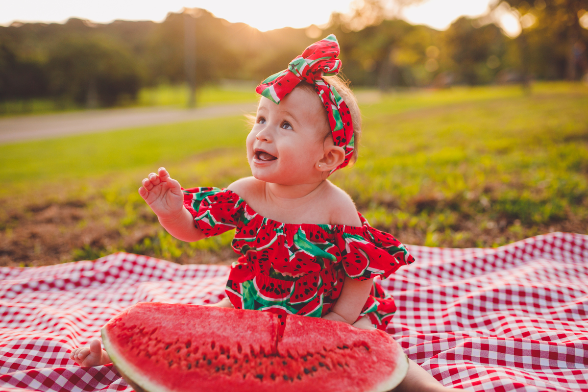 fotografa familia curitiba - ensaio externo infantil curitiba 