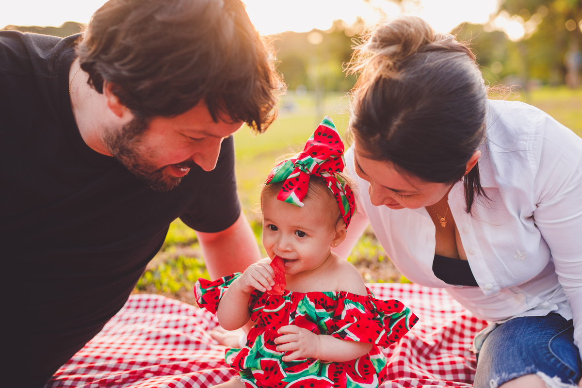 fotografa familia curitiba - ensaio externo infantil curitiba 