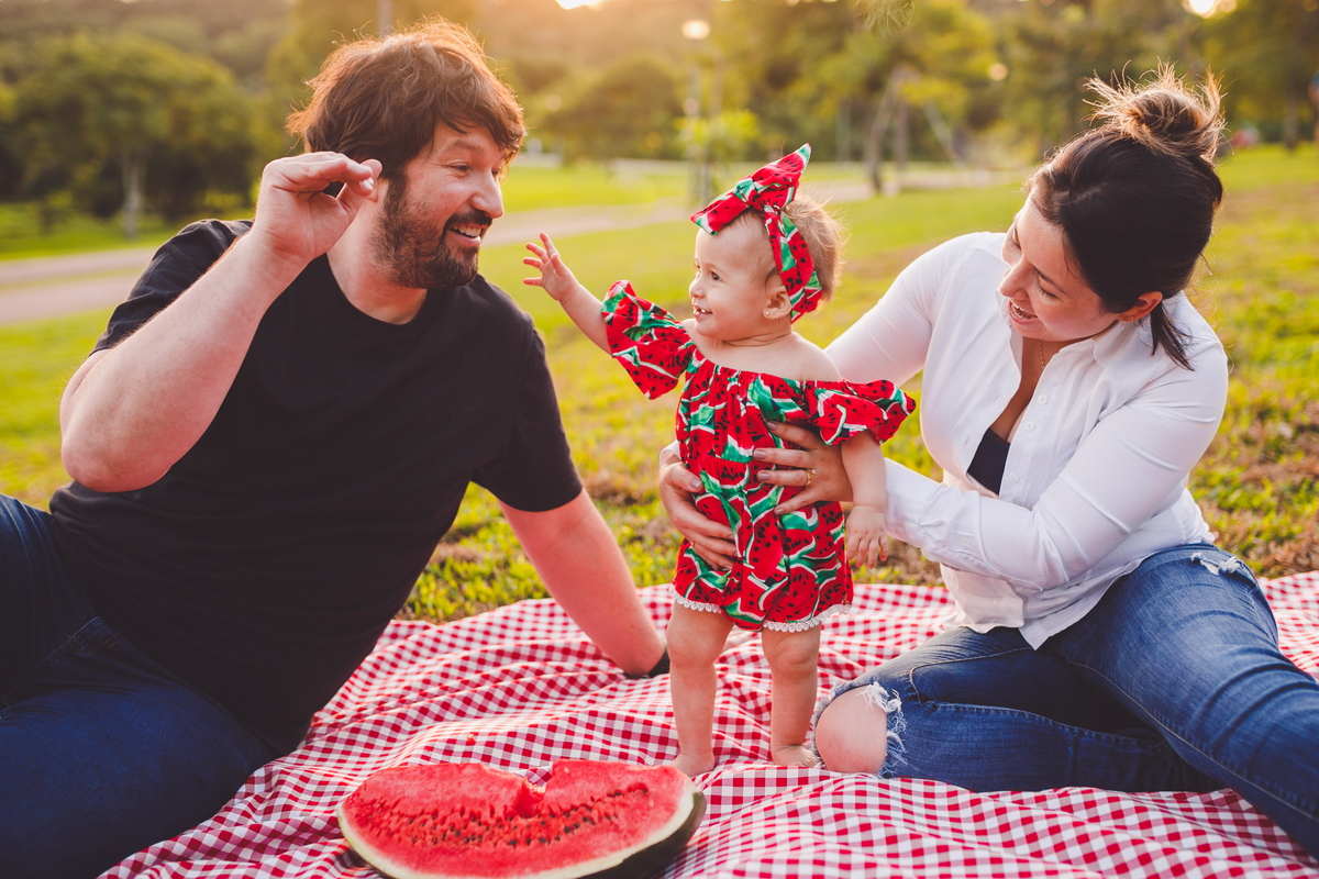fotografa familia curitiba - ensaio externo infantil curitiba 
