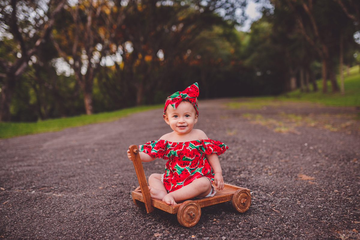 fotografa familia curitiba - ensaio externo infantil curitiba 