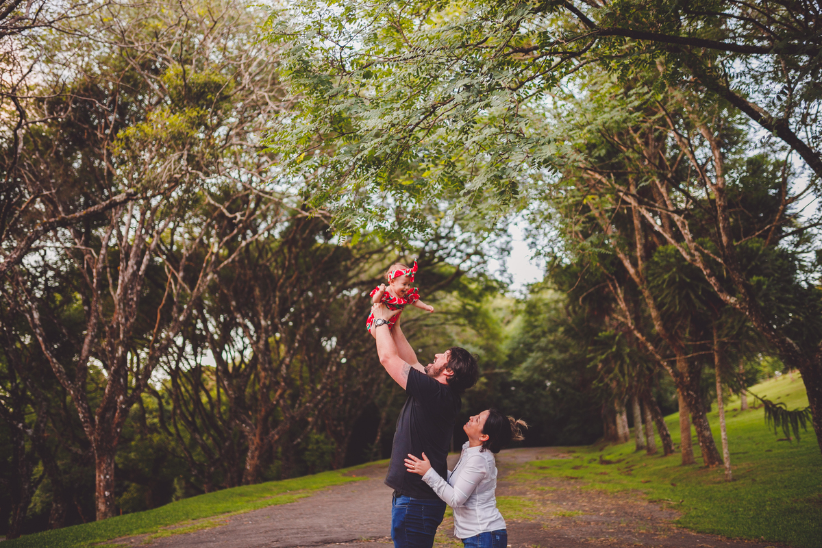 fotografa familia curitiba - ensaio externo infantil curitiba 