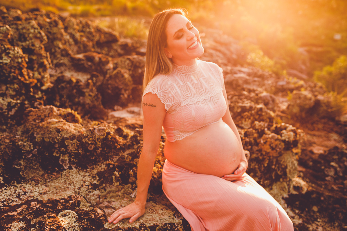 fotografa familia curitiba - ensaio gestante canon são jorge