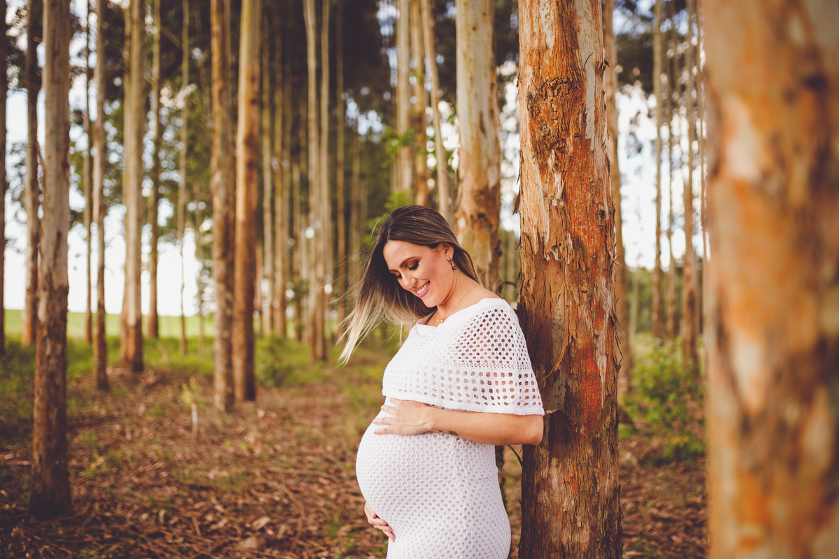 fotografa familia curitiba - ensaio gestante canon são jorge