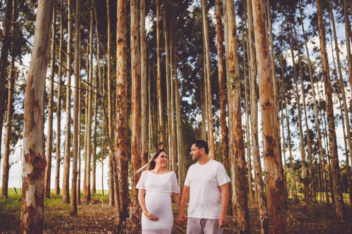 fotografa familia curitiba - ensaio gestante canon são jorge
