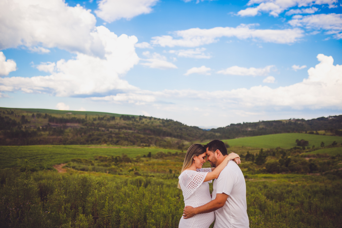 fotografa familia curitiba - ensaio gestante canon são jorge