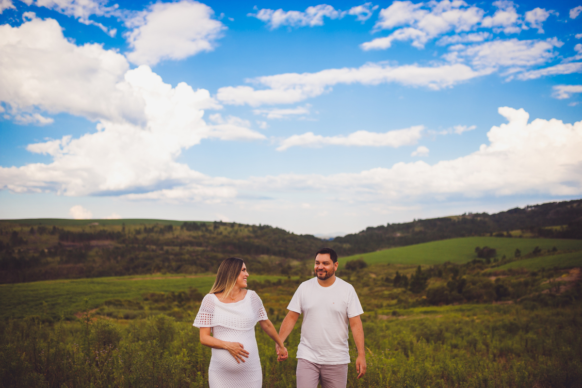 fotografa familia curitiba - ensaio gestante canon são jorge