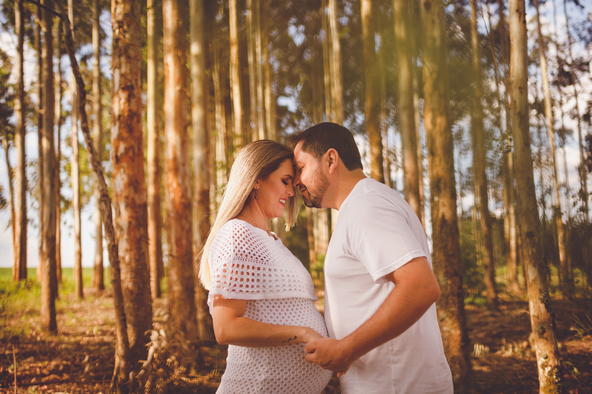 fotografa familia curitiba - ensaio gestante canon são jorge