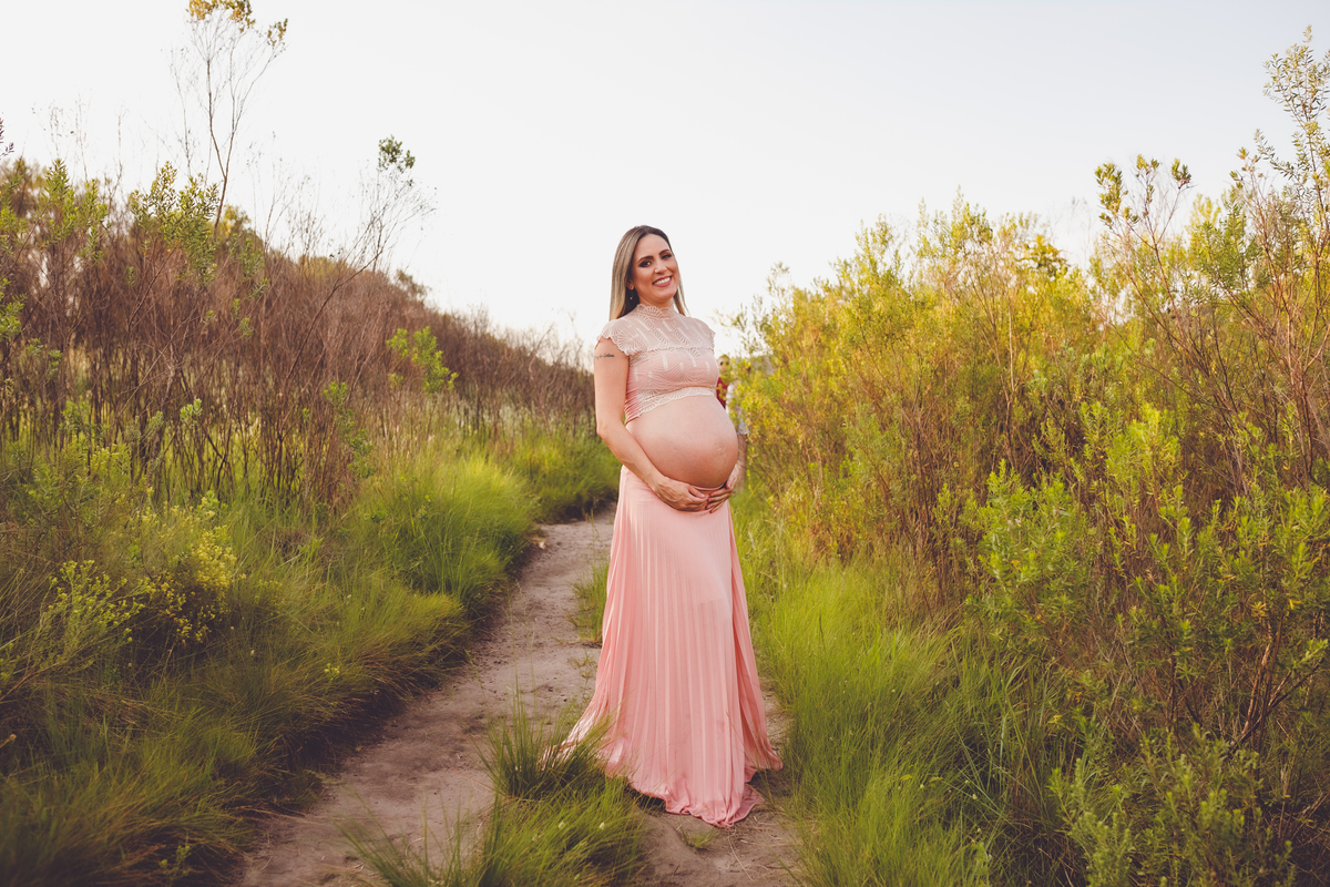 fotografa familia curitiba - ensaio gestante canon são jorge