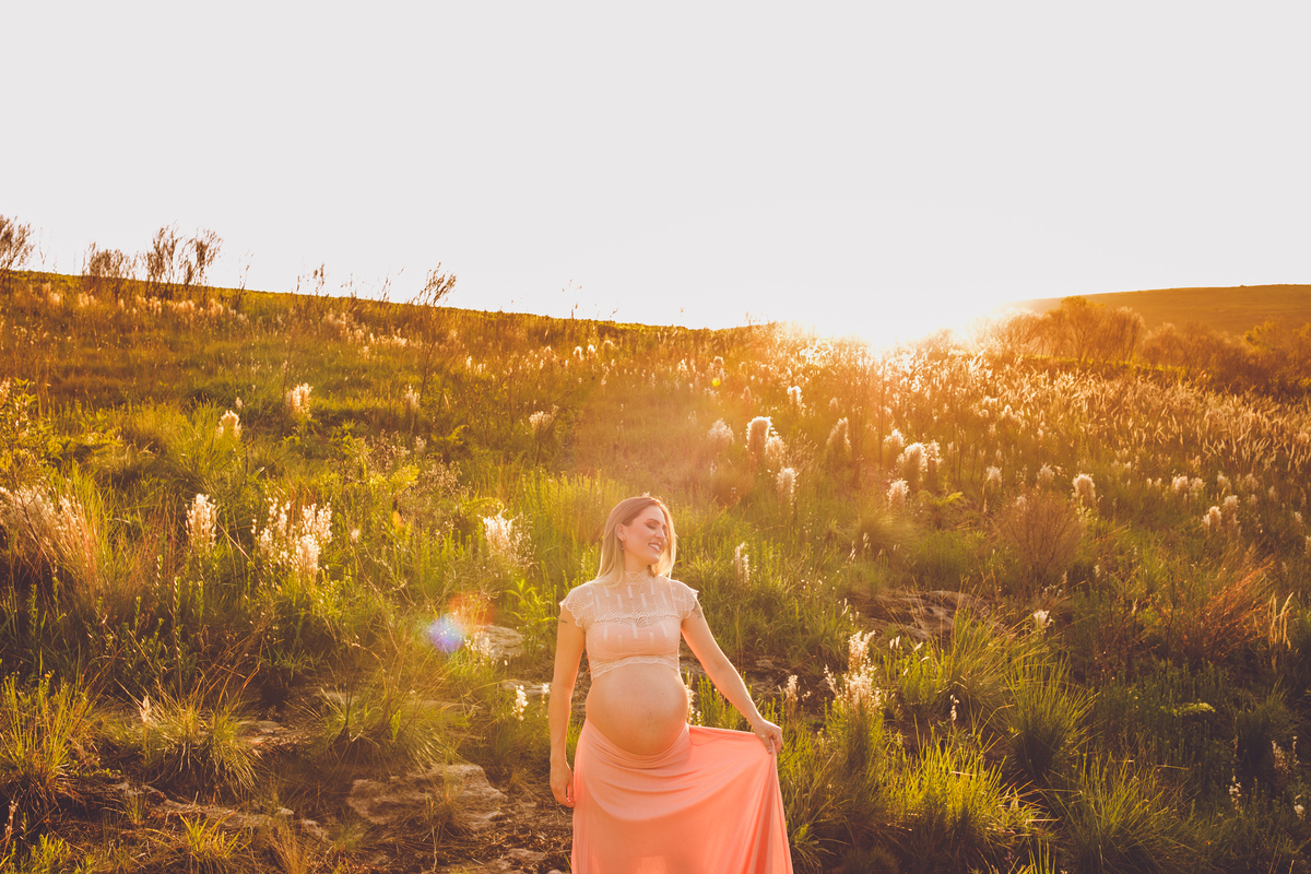 fotografa familia curitiba - ensaio gestante canon são jorge