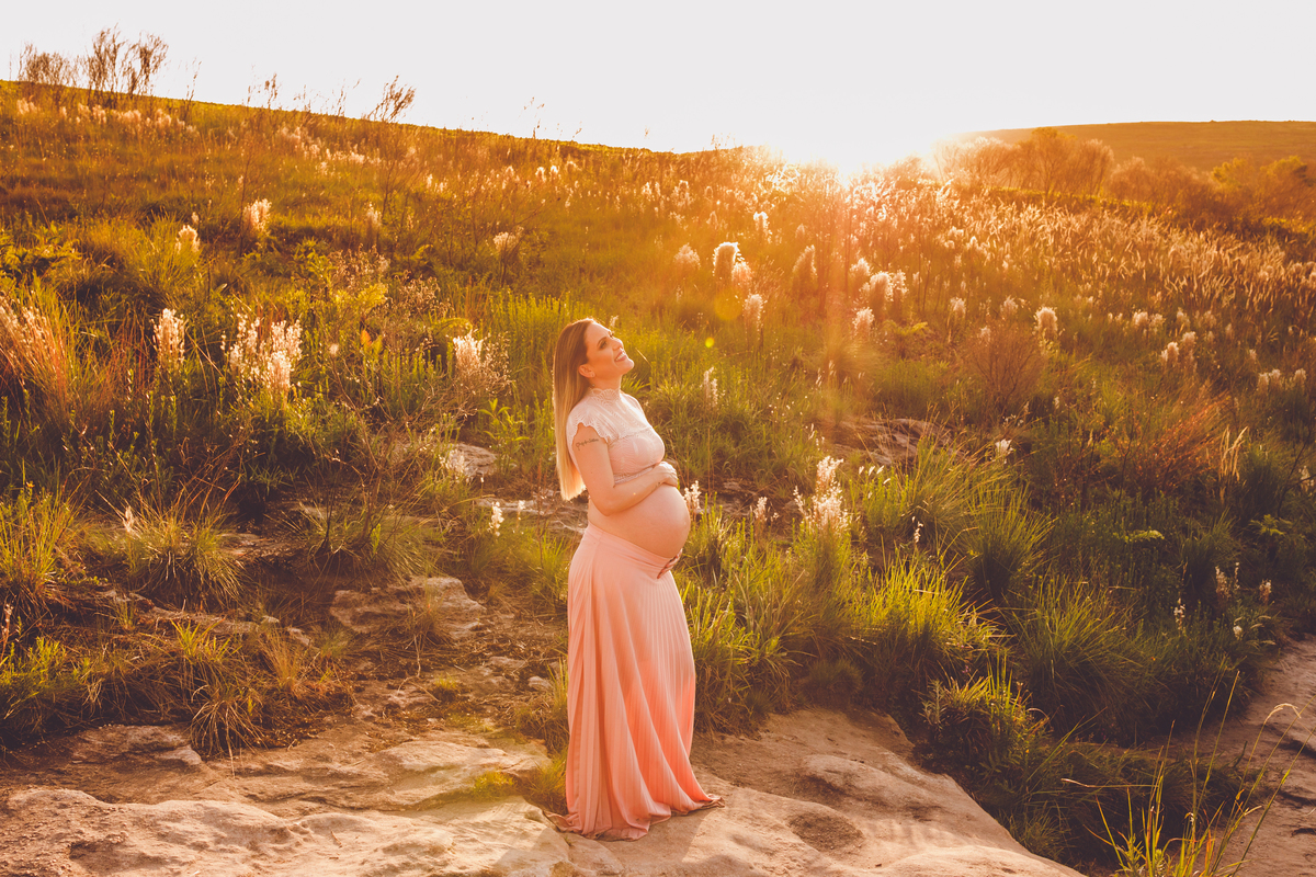 fotografa familia curitiba - ensaio gestante canon são jorge