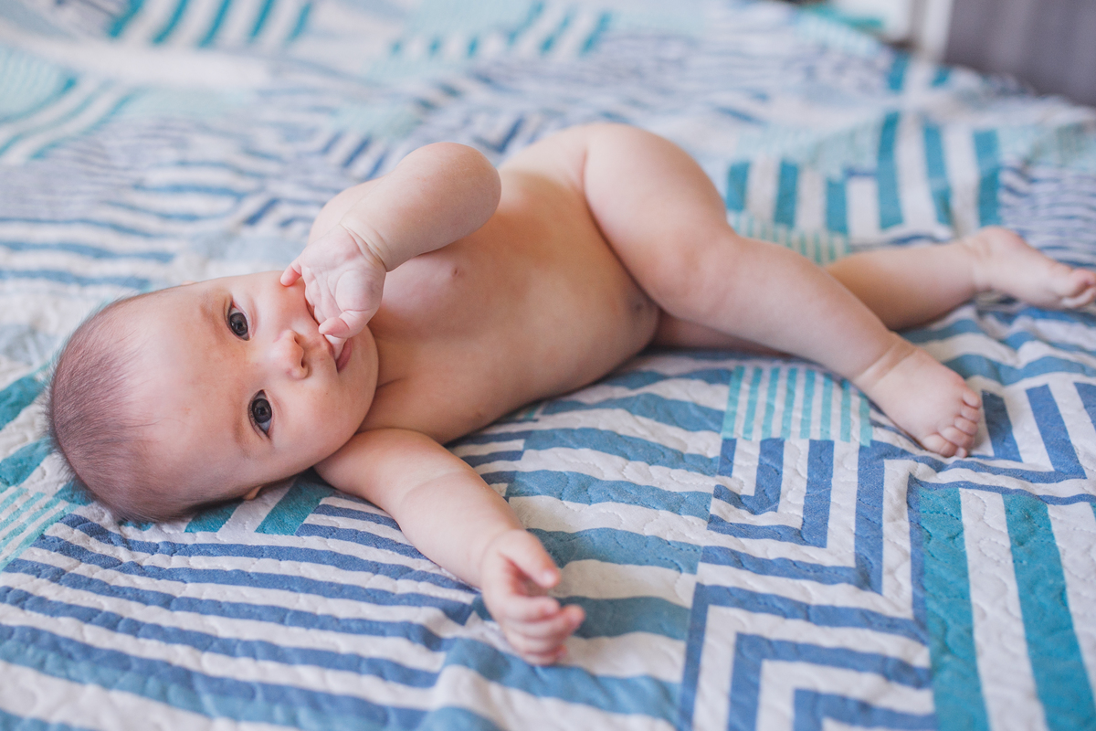 fotografa de familia de Curitiba - lifestyle livia