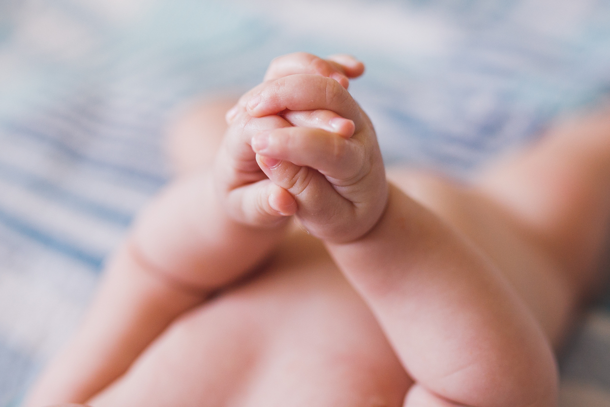 fotografa de familia de Curitiba - lifestyle livia