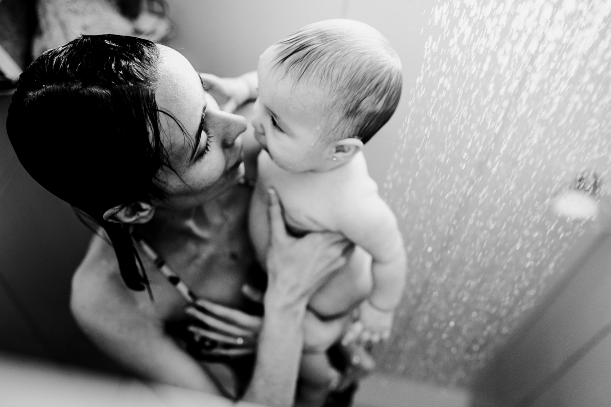 fotografa de familia de Curitiba - lifestyle livia