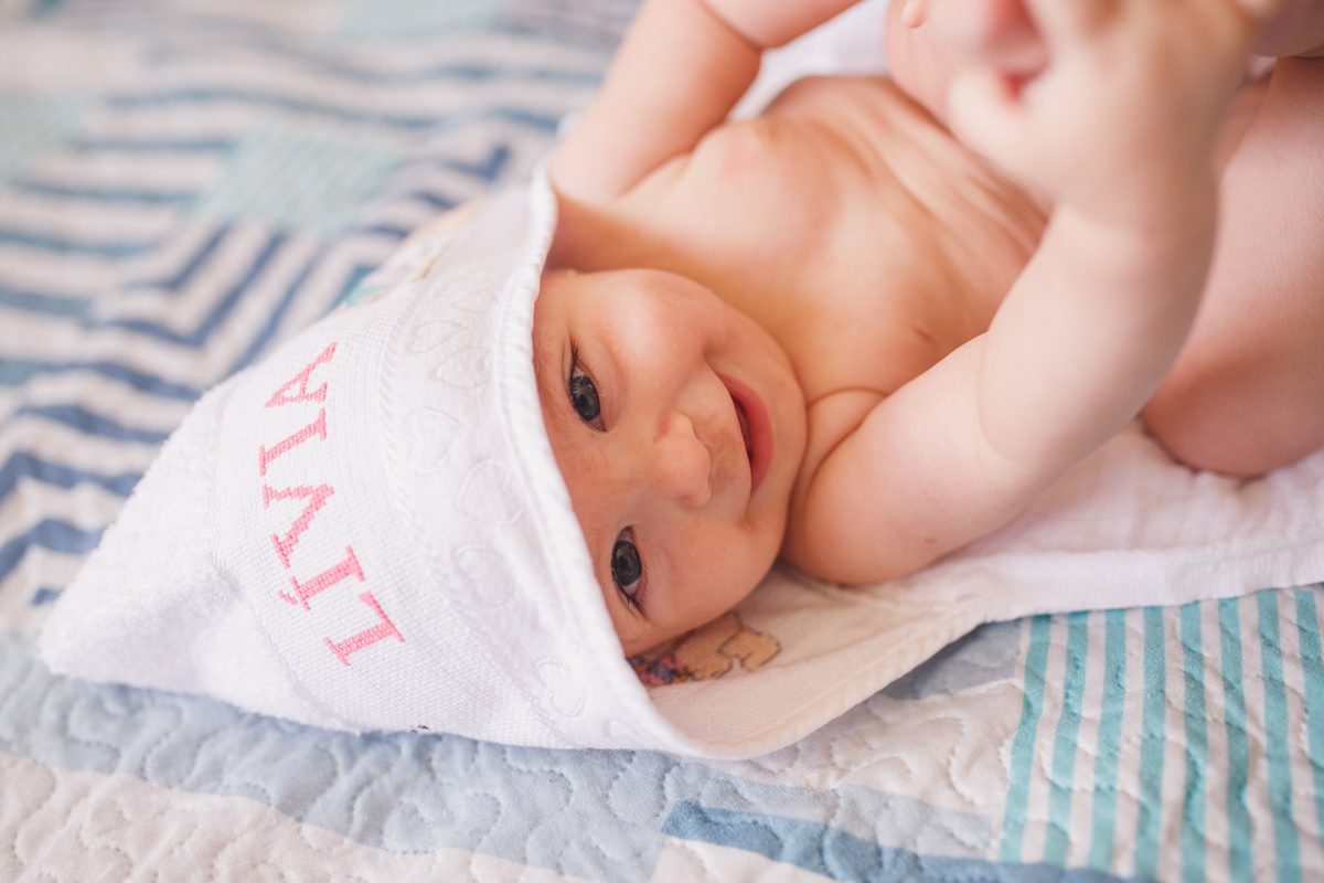 fotografa de familia de Curitiba - lifestyle livia