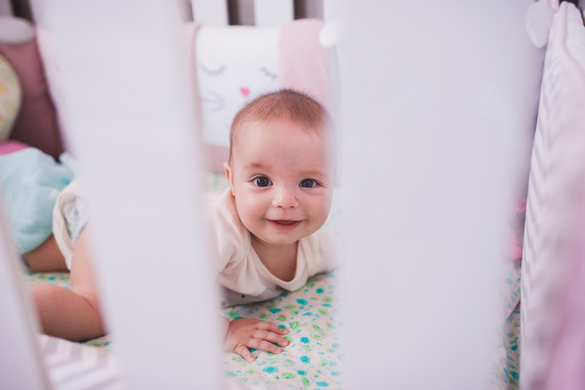 fotografa de familia de Curitiba - lifestyle livia