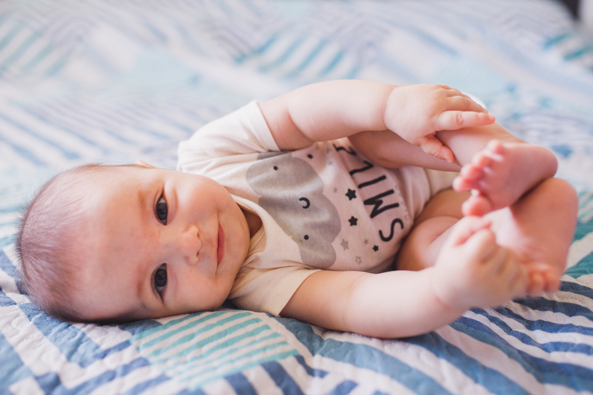 fotografa de familia de Curitiba - lifestyle livia