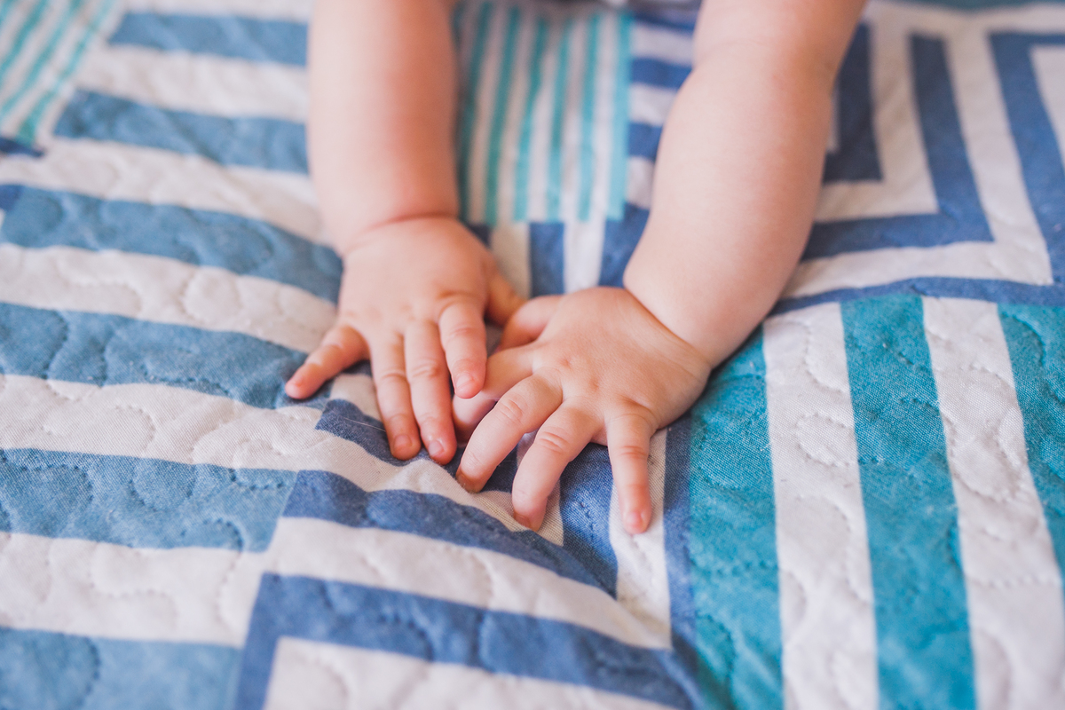 fotografa de familia de Curitiba - lifestyle livia