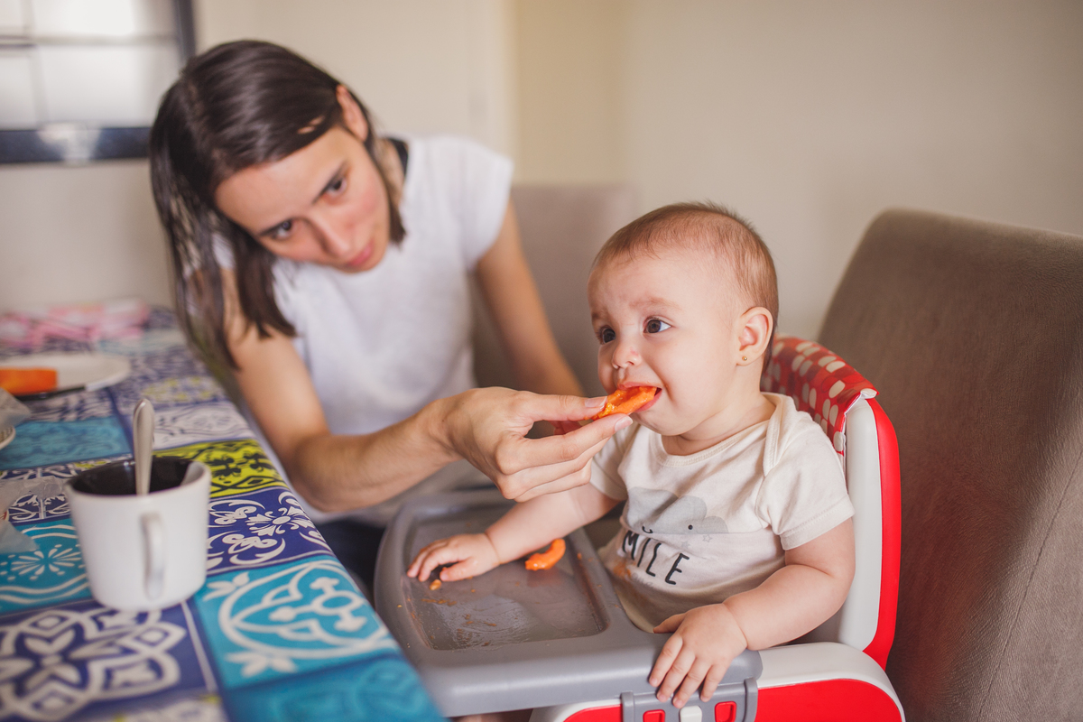 fotografa de familia de Curitiba - lifestyle livia