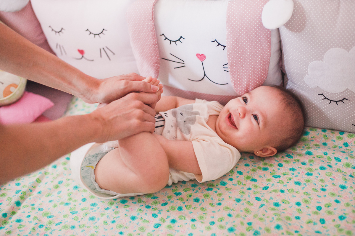 fotografa de familia de Curitiba - lifestyle livia