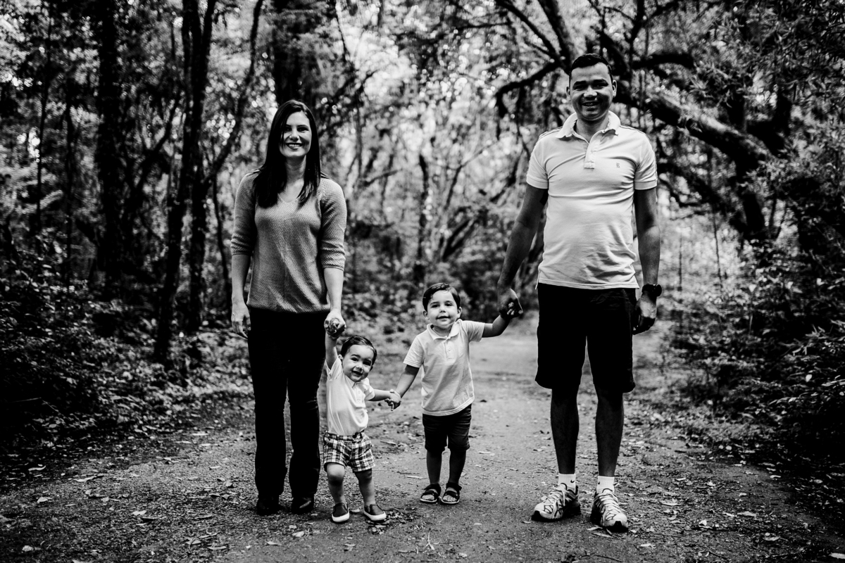 fotografa familia curitiba - ensaio externo Gabriel