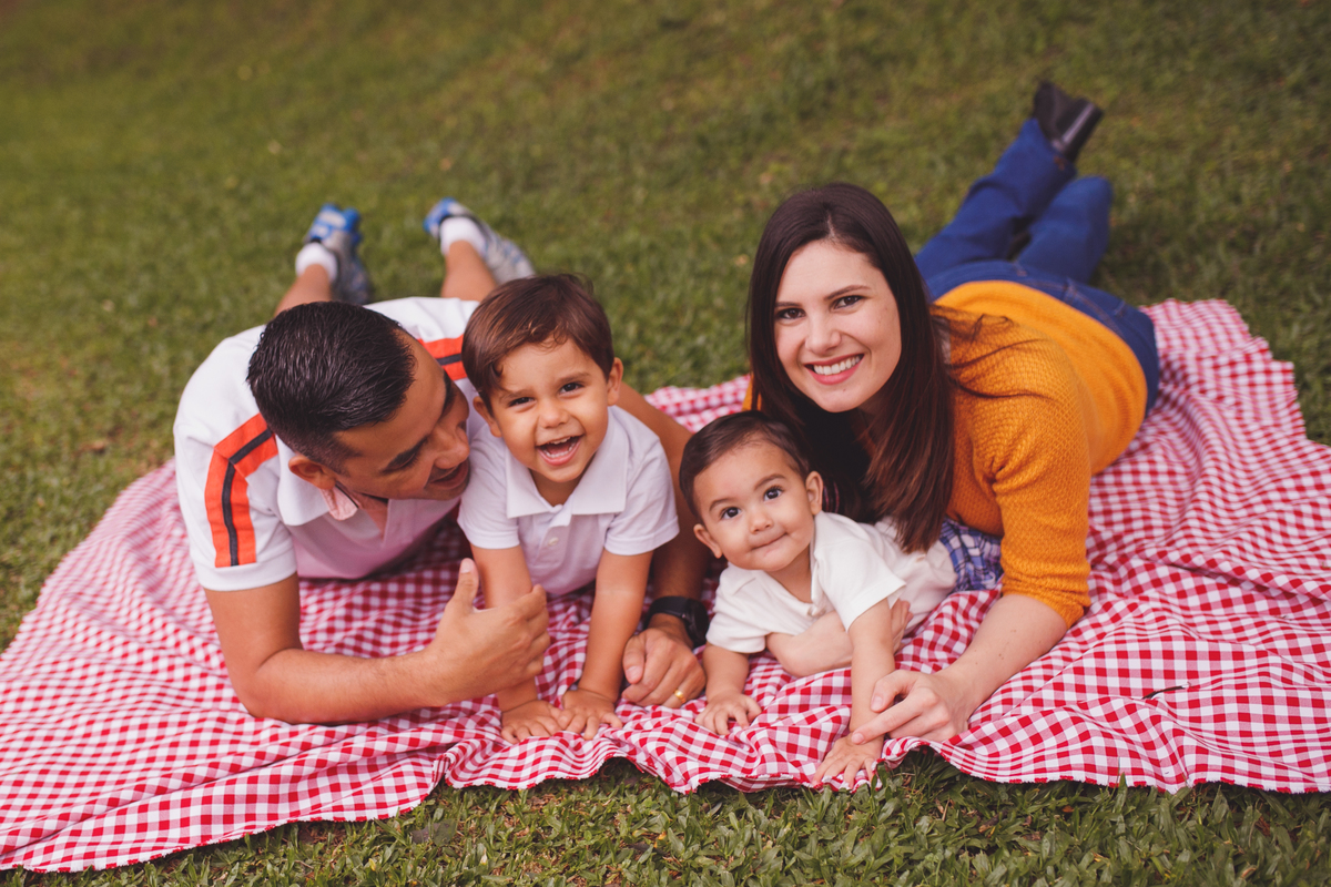 fotografa familia curitiba - ensaio externo Gabriel
