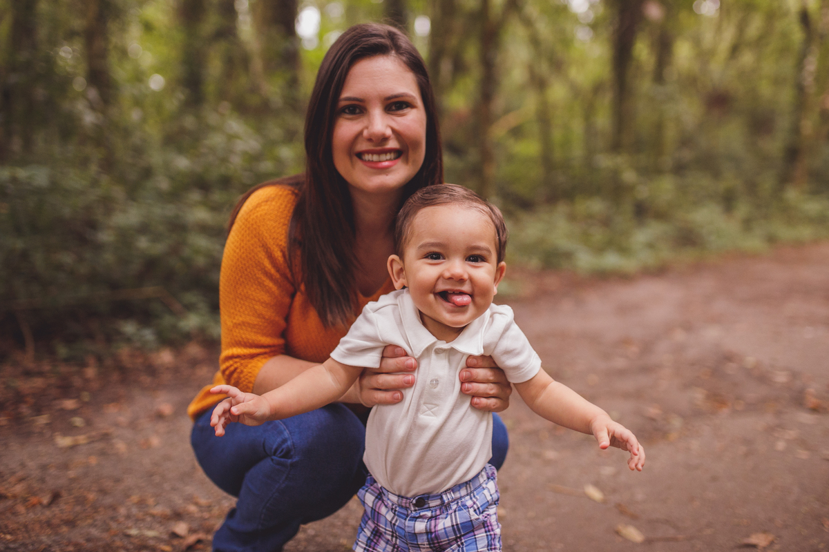 fotografa familia curitiba - ensaio externo Gabriel